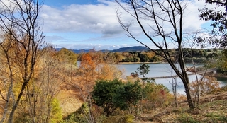 DSC_0057.JPG