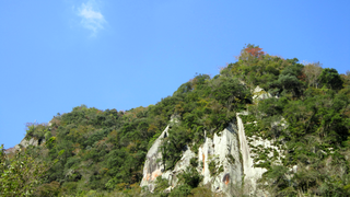 IMG_2713(やばけい).bmp