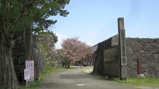IMG_2791(佐賀城跡).jpg
