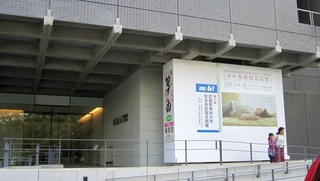 IMG_2797-玄関.jpg