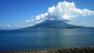 IMG_2842.jpg