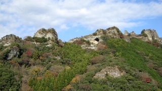 IMG_3210.jpg