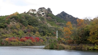 IMG_3218.jpg
