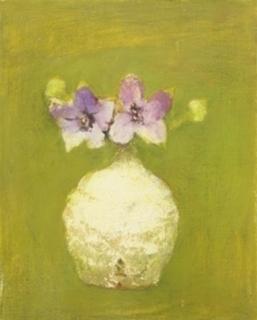image-ききょう.jpg